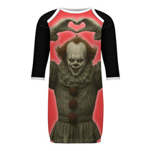 Load image into Gallery viewer, Baby Sleeper Gown Baby Sleeping Bag