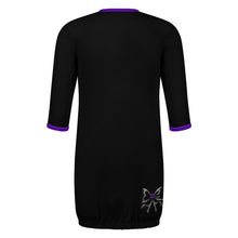 Load image into Gallery viewer, Baby Sleeper Gown Baby Sleeping Bag