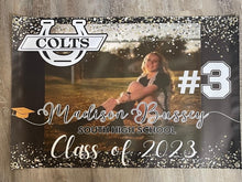 Load image into Gallery viewer, Vinyl Banners