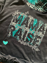 Load image into Gallery viewer, Custom Hoodies All-Over Print