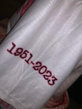 Load image into Gallery viewer, Memorial Shirts