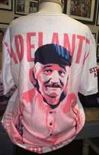 Load image into Gallery viewer, Memorial Shirts