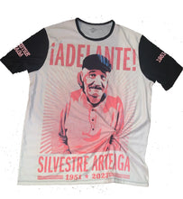 Load image into Gallery viewer, Memorial Shirts