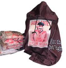 Load image into Gallery viewer, Memorial Shirts