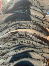 Load image into Gallery viewer, Memorial Shirts