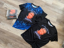 Load image into Gallery viewer, Memorial Shirts