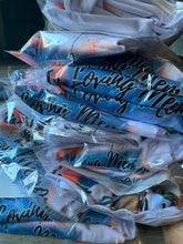 Load image into Gallery viewer, Memorial Shirts