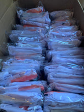 Load image into Gallery viewer, Memorial Shirts