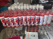 Load image into Gallery viewer, Memorial Candle