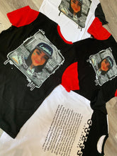 Load image into Gallery viewer, Memorial Shirts