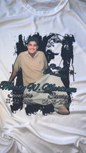 Load image into Gallery viewer, Memorial Shirts