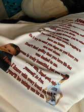 Load image into Gallery viewer, Memorial Shirts