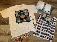 Load image into Gallery viewer, Memorial Shirts