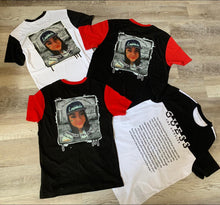 Load image into Gallery viewer, Memorial Shirts