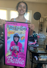 Load image into Gallery viewer, Vinyl Banners