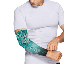 Load image into Gallery viewer, LW Armsleeve Arm Sleeves (Set of Two)