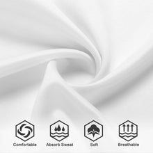 Load image into Gallery viewer, Women's Raglan Crewneck Sweatshirt Raglan round neck sweater