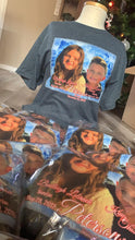 Load image into Gallery viewer, Memorial Shirts