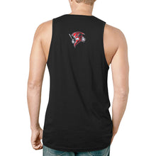 Load image into Gallery viewer, Windy Warriors 17 New All Over Print Tank Top for Men (Model T46)