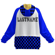 Load image into Gallery viewer, Women's Pullover Windbreaker