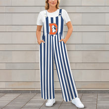 Load image into Gallery viewer, Team Overalls