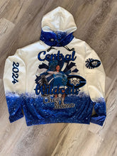 Load image into Gallery viewer, Custom Hoodies All-Over Print