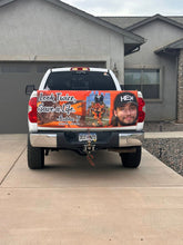 Load image into Gallery viewer, Vinyl Banners