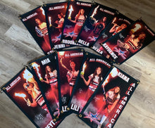 Load image into Gallery viewer, Vinyl Banners