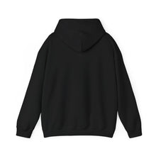 Load image into Gallery viewer, Artistic Unisex Hoodie with Unique Design, Perfect for Cozy Days, Gifts, Casual Outfits, and Events