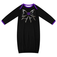 Load image into Gallery viewer, Baby Sleeper Gown Baby Sleeping Bag