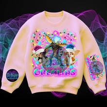 Load image into Gallery viewer, Grem XMas Digital Downloads