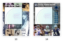 Load image into Gallery viewer, Vending Machine