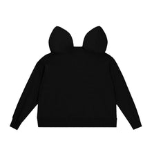 Load image into Gallery viewer, 282106
