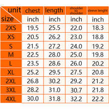 Load image into Gallery viewer, This Mama Loves Her Lil' Homies- Off the Shoulder