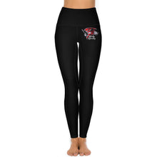 Load image into Gallery viewer, Yoga Pants Women's Yoga Leggings (CE003)