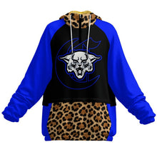 Load image into Gallery viewer, Design Women's Pullover Windbreaker