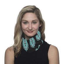 Load image into Gallery viewer, LW Multiuse Multifunctional Headwear