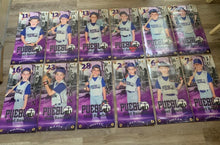 Load image into Gallery viewer, Vinyl Banners