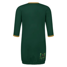 Load image into Gallery viewer, Baby Sleeper Gown Baby Sleeping Bag