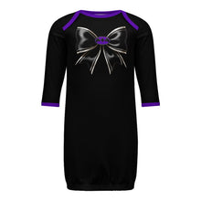 Load image into Gallery viewer, Baby Sleeper Gown Baby Sleeping Bag