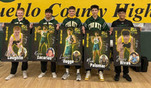 Load image into Gallery viewer, Vinyl Banners