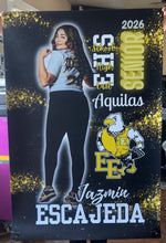 Load image into Gallery viewer, Vinyl Banners