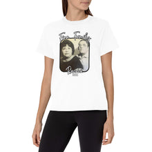 Load image into Gallery viewer, Finn Reunion Women