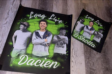 Load image into Gallery viewer, Vinyl Banners