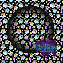 Load image into Gallery viewer, Colorful Bears No F*cks Given Set