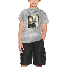 Load image into Gallery viewer, Finn Reunion Kid