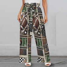 Load image into Gallery viewer, Sport Pants