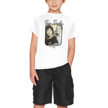 Load image into Gallery viewer, Finn Reunion Kid