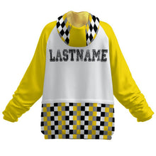 Load image into Gallery viewer, Women's Pullover Windbreaker