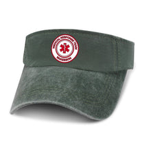 Load image into Gallery viewer, army green